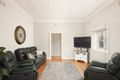 Property photo of 19 Page Avenue Ashfield NSW 2131