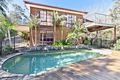 Property photo of 12 Ramptons Road Eltham North VIC 3095