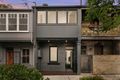 Property photo of 246 Abercrombie Street Redfern NSW 2016