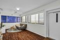 Property photo of 1 Rosedene Street Manly West QLD 4179