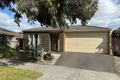 Property photo of 6 Red Poll Road Cranbourne West VIC 3977