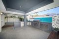 Property photo of 2 Jauffret Way Tapping WA 6065