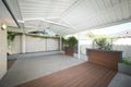 Property photo of 2 Jauffret Way Tapping WA 6065
