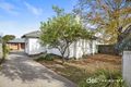 Property photo of 1 Claret Street Doveton VIC 3177