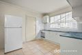 Property photo of 1 Claret Street Doveton VIC 3177