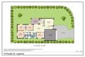 Property photo of 78 Rosella Street Loganlea QLD 4131