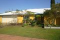 Property photo of 2 Yarran Road Peregian Springs QLD 4573