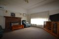 Property photo of 94 Bridge Street Bendigo VIC 3550