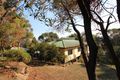 Property photo of 73 Gilbert Street Tumbarumba NSW 2653