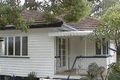 Property photo of 14 Lydia Street Kalinga QLD 4030