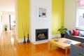 Property photo of 76 Argyle Street St Kilda VIC 3182