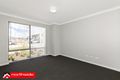 Property photo of 177B Nicholas Road Hocking WA 6065