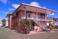 Property photo of 11 Jasmine Avenue Hollywell QLD 4216