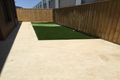 Property photo of 28 Ambassador Crescent Point Cook VIC 3030