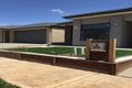 Property photo of 28 Ambassador Crescent Point Cook VIC 3030