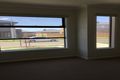 Property photo of 28 Ambassador Crescent Point Cook VIC 3030