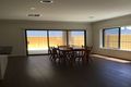Property photo of 28 Ambassador Crescent Point Cook VIC 3030