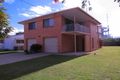 Property photo of 11 Jasmine Avenue Hollywell QLD 4216