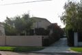 Property photo of 4/44 Parnell Street Elsternwick VIC 3185
