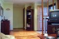Property photo of 5 Carousel Court Epping VIC 3076