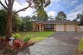 Property photo of 7 Dapto Place Bangor NSW 2234