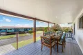 Property photo of 3 Acacia Street Minnie Water NSW 2462
