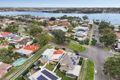 Property photo of 26 The Boulevarde Sans Souci NSW 2219