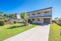 Property photo of 3 Elkhorn Avenue Bellara QLD 4507