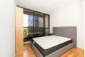 Property photo of 2012/639 Lonsdale Street Melbourne VIC 3000