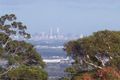 Property photo of 4 Throssell Road Greenmount WA 6056