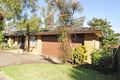 Property photo of 16 Reuben Street Winston Hills NSW 2153