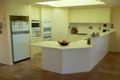 Property photo of 16 Tully Place Jerrabomberra NSW 2619