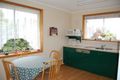Property photo of 1/52 Bay Road New Town TAS 7008