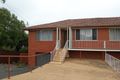 Property photo of 1/52 Bay Road New Town TAS 7008