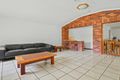 Property photo of 1 Piaf Place Bonnyrigg Heights NSW 2177