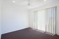 Property photo of 9 Koda Street Burpengary East QLD 4505