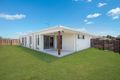 Property photo of 9 Koda Street Burpengary East QLD 4505