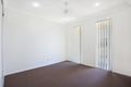 Property photo of 9 Koda Street Burpengary East QLD 4505