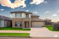 Property photo of 116 Stonecutters Drive Colebee NSW 2761