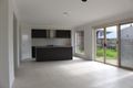 Property photo of 116 Stonecutters Drive Colebee NSW 2761
