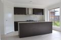 Property photo of 116 Stonecutters Drive Colebee NSW 2761