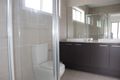 Property photo of 116 Stonecutters Drive Colebee NSW 2761