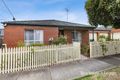 Property photo of 2A South Street Belmont VIC 3216