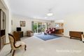 Property photo of 2A South Street Belmont VIC 3216