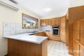 Property photo of 2A South Street Belmont VIC 3216