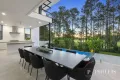 Property photo of 1819 Pinehurst Drive Hope Island QLD 4212