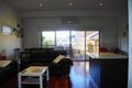 Property photo of 2/119 Dundas Street Preston VIC 3072