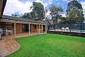 Property photo of 7 Dapto Place Bangor NSW 2234