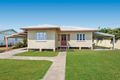 Property photo of 72 Lancaster Street Garbutt QLD 4814