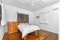 Property photo of 72 Lancaster Street Garbutt QLD 4814